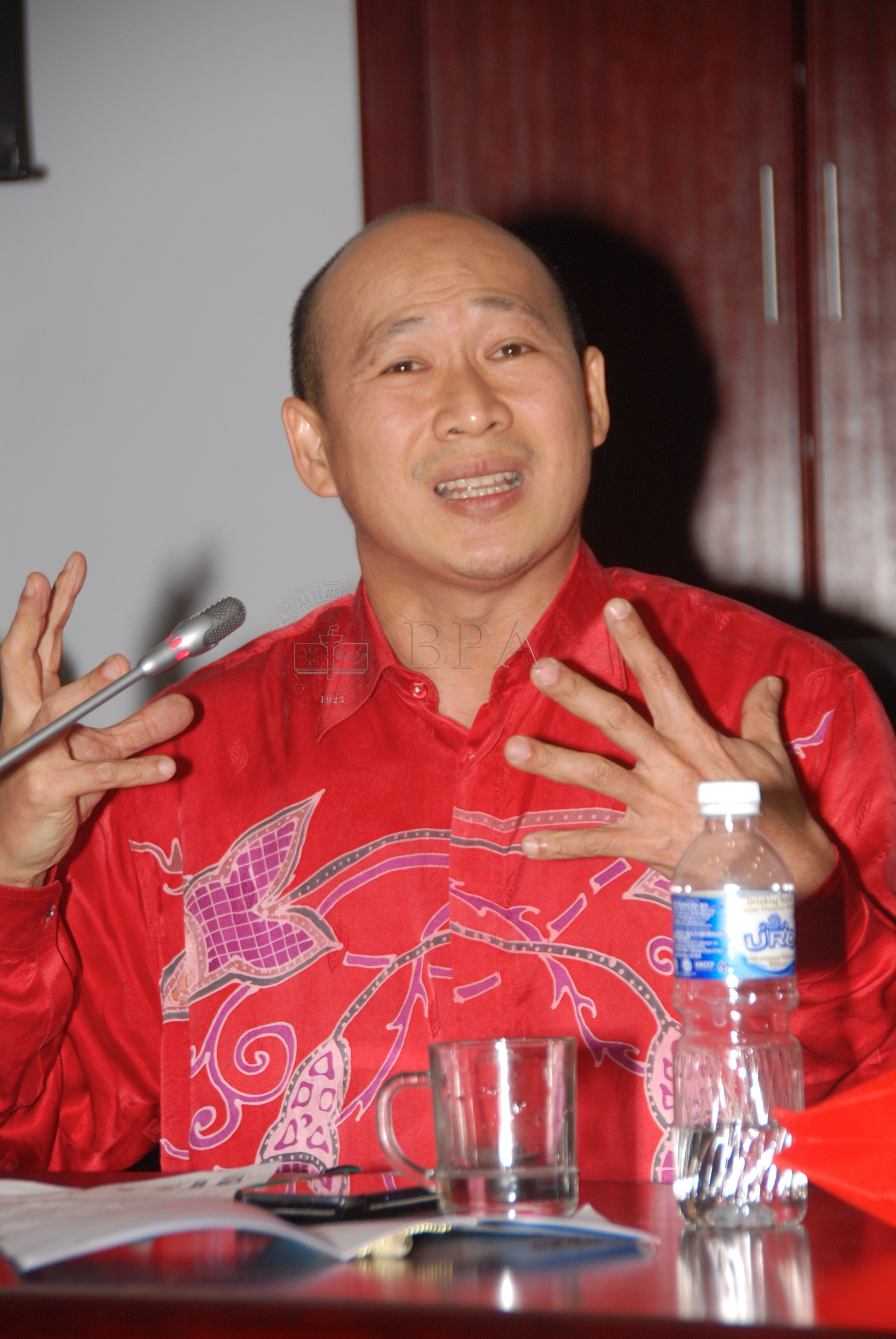 BPA 12 87 pibg DSC 2851